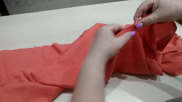 Платье футболка смотреть онлайн