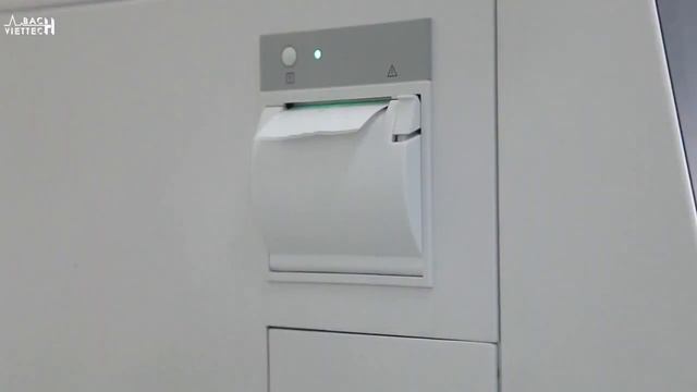 Mindray BC-30s Auto Hematology Analyzer смотреть онлайн