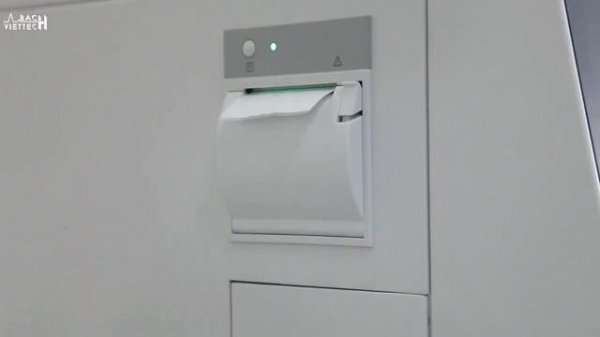 Mindray BC-30s Auto Hematology Analyzer