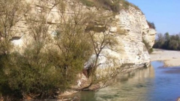 Песня УДОБНАЯ