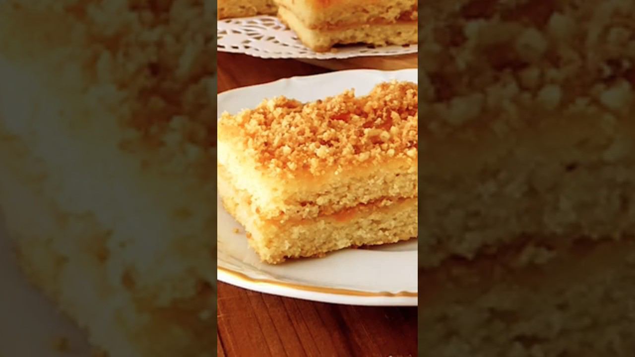 ПРОСТОРЕЦЕПТ