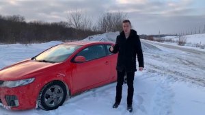 ESP ПОМОЖЕТ ТЕБЕ ВЫЕХАТЬ ИЗ СУГРОБА | СИСТЕМА СТАБИЛИЗАЦИИ НА БЕЗДОРОЖЬЕ