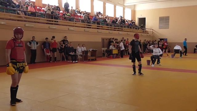 70.Завертаный(Молодечно) - Пехов(Фрунзен ФСЦДиМ,Минск)