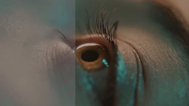 Before After Slider смотреть онлайн