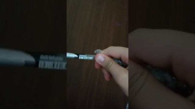 Как сделать стилус для телефона смотреть онлайн