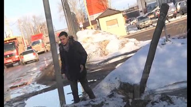Город Новостей 03 04 2017 смотреть онлайн