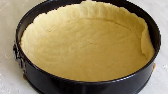 Строительные Новости