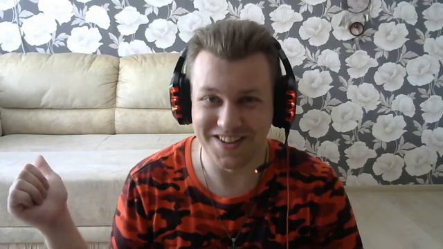 Режим "Крадущийся тигр". О чем Варгейминг умолчал? смотреть онлайн