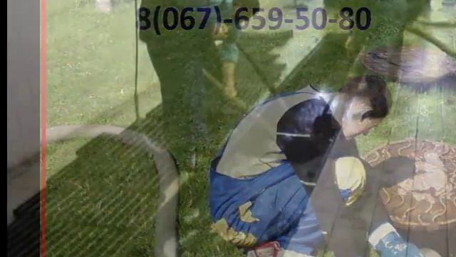 услуги ассенизатора,выкачка ям Киев,Выкачка сливных ям. смотреть онлайн