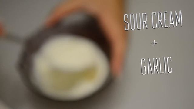 ПРАВИЛЬНОЕ ПИТАНИЕ? // Куриная отбивная смотреть онлайн