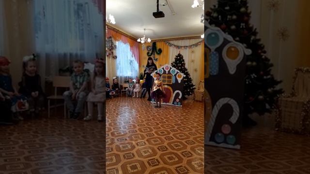 Садик 66(4) смотреть онлайн