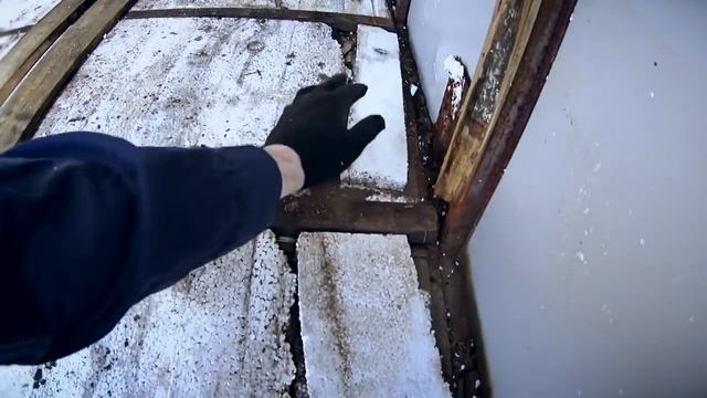 Культура изготовления изотермических фургонов. Официальный поставщик ГАЗ. смотреть онлайн