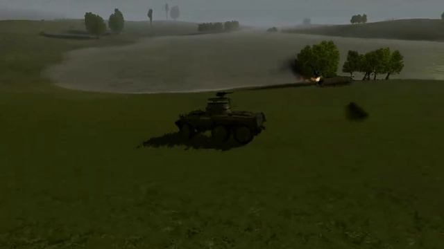 bf2 2006 12 27 20 37 10 56 смотреть онлайн