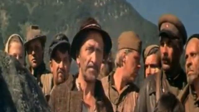 Рецепты на Огоньке