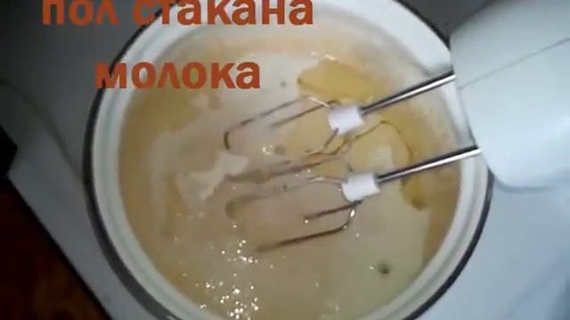 бисквит, завтрак за 5 минут в микроволновке бисквит смотреть онлайн