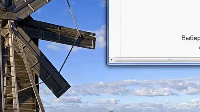 ЖЕСТЬ ! ! ! ! ! ! ХХХ-видео ! ! ! ! ! ! смотреть онлайн