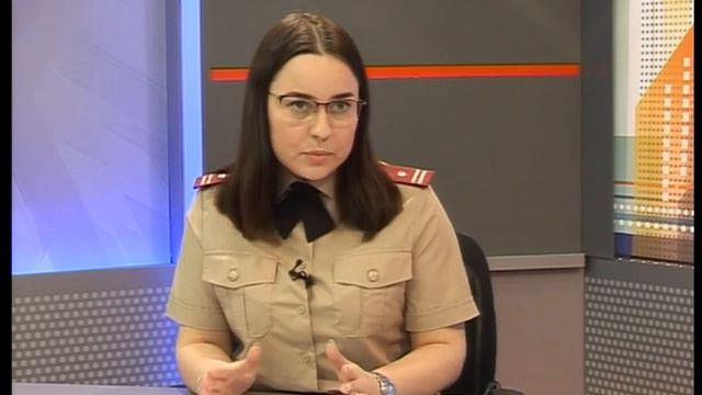 Маркировка "Честный знак" смотреть онлайн