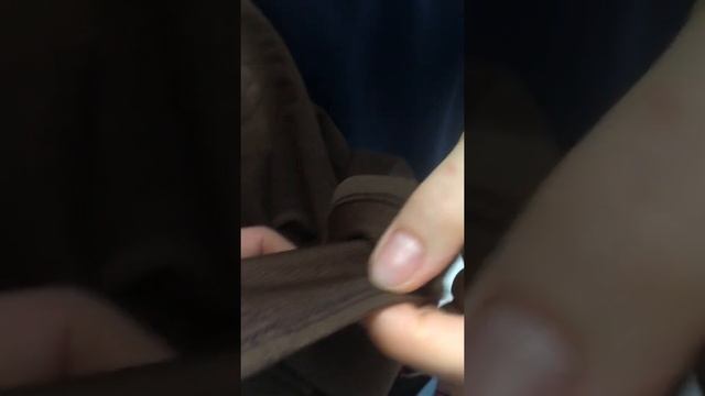 Честный видео отзыв о Виталян дресс Vitalyandress Виталина Кригер