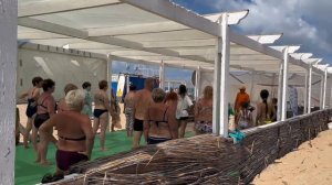 База отдыха «Гвоздика »2023