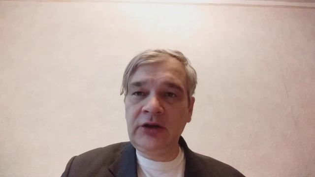 Павел Васкан - мужчина за сорок (клип 27.11.2022) смотреть онлайн