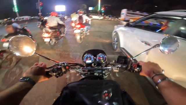 DON’T BE LIKE THIS GUY ?| DAILY OBSERVATION #3 | Hersh J ❤️