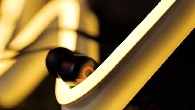 Обзор Beats Flex — В разы лучше, чем Beats X! смотреть онлайн