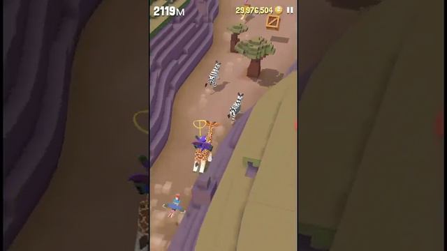 Rodeo Stampede How to get Cryin' Lion/ Дикое Родео. Ревущий лев смотреть онлайн