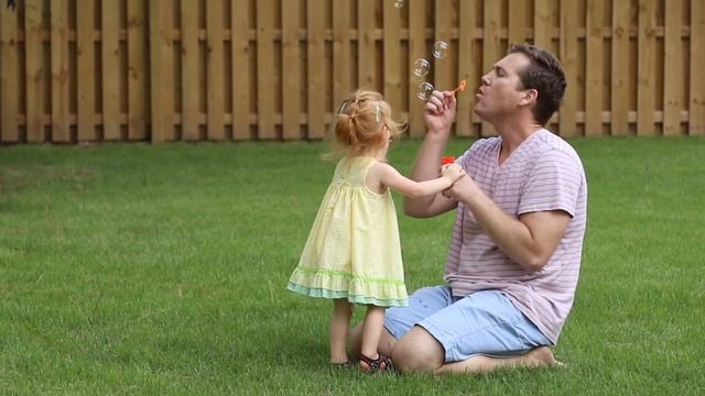 День отца смотреть онлайн