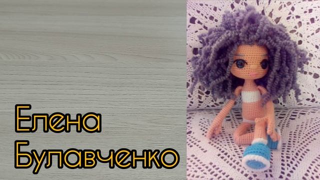 "Ваши Оч.Умелые Ручки" смотреть онлайн