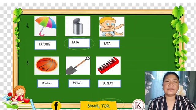 DEMONSTRATION TEACHING BY: FRENCIS JOY CLORADO 4TH YEAR-BEED смотреть онлайн