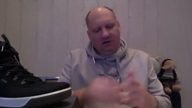 Лучшая Обувь ?на зиму ❄️: что купить ☃️2022 кроссовки ?ecco vs adidas стрим с Фовеонычем смотреть онлайн