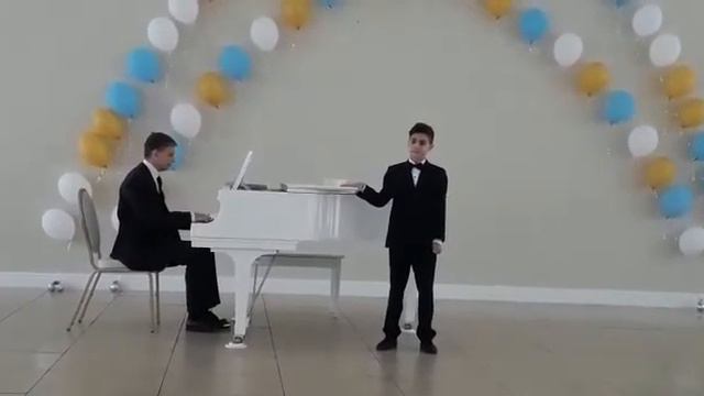 Санта лучия смотреть онлайн