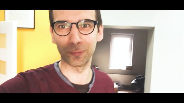 Portal Games Informant #61 - How's Monolith Arena doing? смотреть онлайн