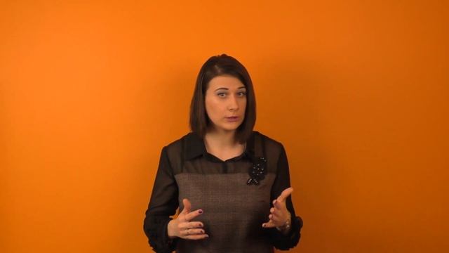 Цена на кассе больше, чем на ценнике смотреть онлайн