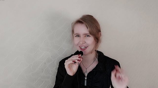 ВСЕ ЗАПРЕЩАТЬ или РАЗРЕШАТЬ | Макияж, окрашивание, одежда, личный выбор | Torimar смотреть онлайн