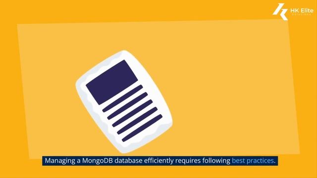 Mastering MongoDB: A Comprehensive Guide to MongoDB Database Management смотреть онлайн