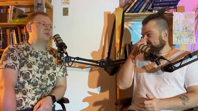 Опен йо бизнес. Подкаст 4. Эффективность рекламы: как посчитать смотреть онлайн