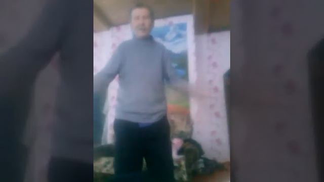 Дядя Гера рулит смотреть онлайн