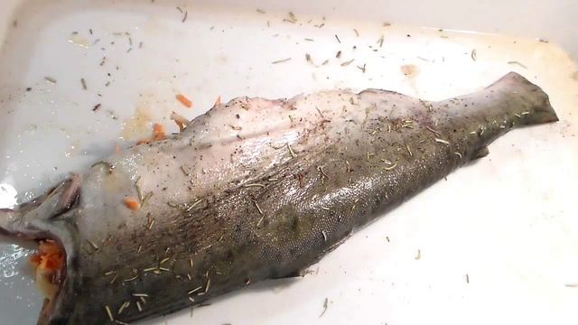 Запеченное в духовке — рецепты и советы