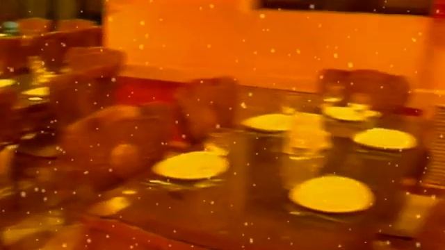 ЗОНА ОТДЫХА САУРАН - 4 смотреть онлайн