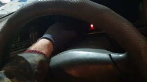 ДАТЧИК СКОРОСТИ (Toyota) Mark II, Chaser, Cresta, ПРОПАЛ СПЕДОМЕТР, ПРОПАЛА 4 ПЕРЕДАЧА. РЕШЕНИЕ!