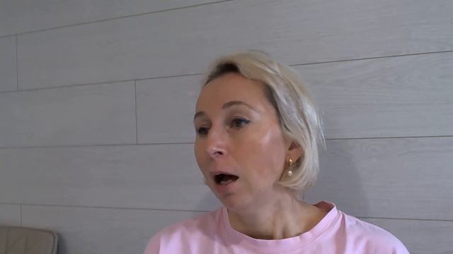 Лактостаз или застой молока. Что делать?