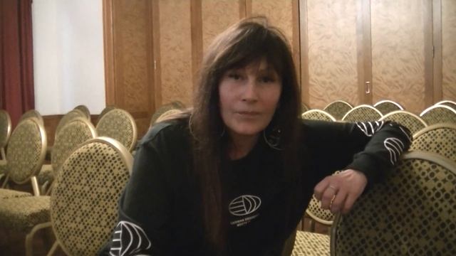 Как стать моделью в любом возрасте?Татьяна Килина. Директор модельного агенства.@Ярмарка Историй. смотреть онлайн