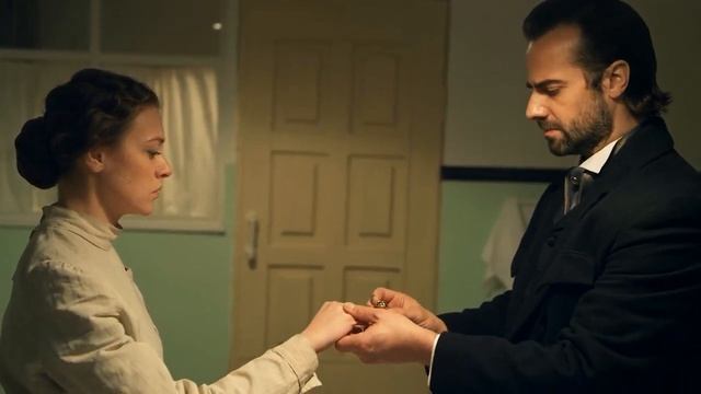АННА и ШТОЛЬМАН. Как хорошо без женщины смотреть онлайн