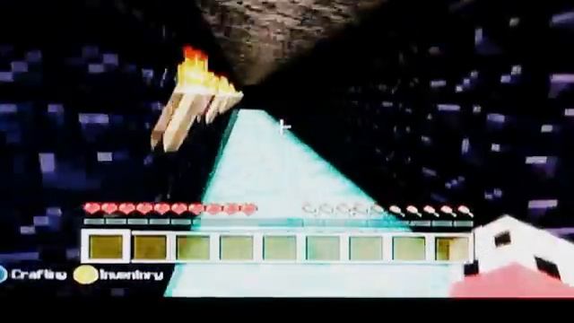 ARE YOU KIDDING ME! Hunger games 2v2 смотреть онлайн