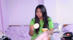 Դեպի Ճամբար, Սերիա 8 / To the Camp / Depi Chambar