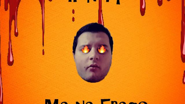 Me Ne Frego - Prod. Saint Luca смотреть онлайн