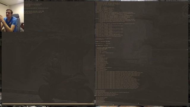 Compiling Android APKs is EASIER in Arch Linux!! смотреть онлайн