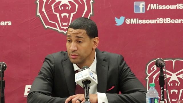 Coach Ford/Players Q&A (1/16) смотреть онлайн
