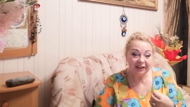 КАК ПРАВИЛЬНО ДАРИТЬ ПОДАРКИ ЖЕНЩИНЕ ПО ЗНАКУ ЗОДИАКА смотреть онлайн